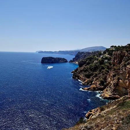 Апартаменты La Isla Imare *