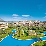 La Isla Imaré Apartamento *