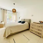 La Isla Imaré * Jávea