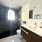 Apartamento La Isla Imaré