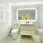 La Isla Imaré Apartamento *