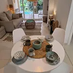 La Isla Imaré *