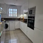 La Isla Imaré Apartamento *