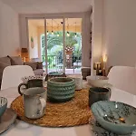 La Isla Imaré Jávea