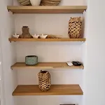 Apartamento La Isla Imaré Jávea