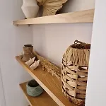 Apartamento La Isla Imaré *