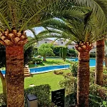 Apartamento La Isla Imaré