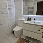 Apartamento La Isla Imaré Jávea