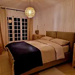 Apartamento La Isla Imaré *