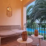 La Isla Imaré * Jávea
