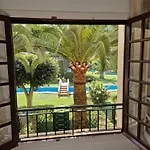 La Isla Imaré Jávea