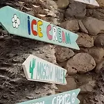 La Isla Imaré Jávea